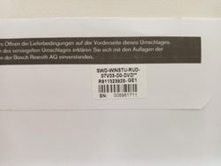 29216_5.jpg 29216_5.jpg