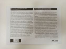 29216_6.jpg 29216_6.jpg