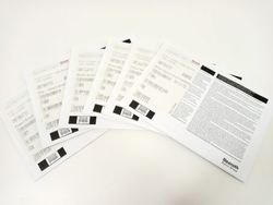 29217_4.jpg 29217_4.jpg