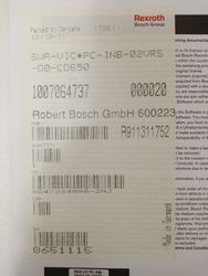 29217_5.jpg 29217_5.jpg