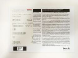 29217_6.jpg 29217_6.jpg