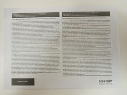 29218_4.jpg 29218_4.jpg