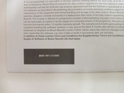 29218_5.jpg 29218_5.jpg