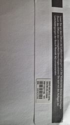 29218_6.jpg 29218_6.jpg