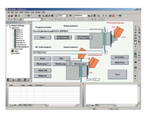 Bosch Rexroth Software Key R911273990 SWD-IWORKS-MTX-05V08-D0-CD650 Lizenz Key