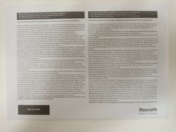 29220_4.jpg 29220_4.jpg