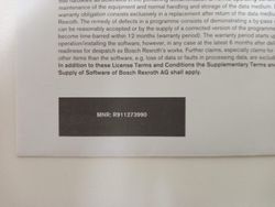 29220_5.jpg 29220_5.jpg