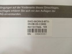 29220_6.jpg 29220_6.jpg