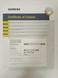 29222_3.jpg 29222_3.jpg