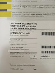 29222_4.jpg 29222_4.jpg