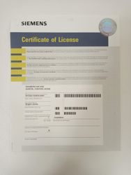 29225_1.jpg 29225_1.jpg