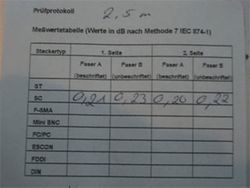 2923-1.jpg 2923-1.jpg