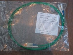 2923-2.jpg 2923-2.jpg