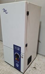 29236_1.jpg 29236_1.jpg