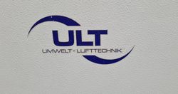 29236_2.jpg 29236_2.jpg