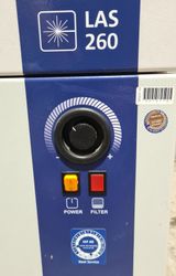 29236_3.jpg 29236_3.jpg