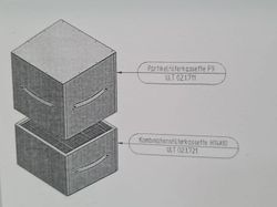 29236_5.jpg 29236_5.jpg