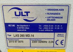 29236_8.jpg 29236_8.jpg