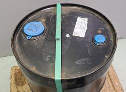 29244_2.jpg 29244_2.jpg