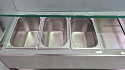 29249_2.jpg 29249_2.jpg