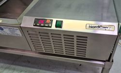 29249_3.jpg 29249_3.jpg