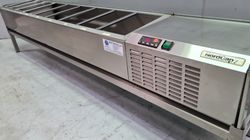 29249_4.jpg 29249_4.jpg