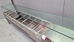 29249_5.jpg 29249_5.jpg