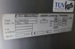 29250_5.jpg