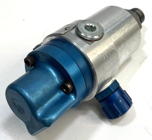 Deublin 902-120-188 Drehdurchführung 902120188