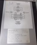 29277_3.PNG