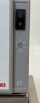 29289_5.PNG