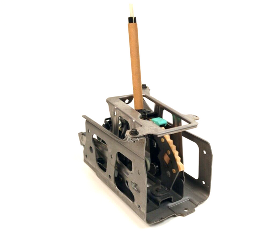 GM 25636880 Control Assembly, Kontrolleinheit, Steuerung, Schaltung