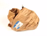 29292_1.PNG
