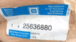 29292_3.PNG