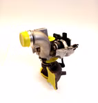 29295_3.PNG