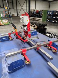 29304_1.jpg 29304_1.jpg