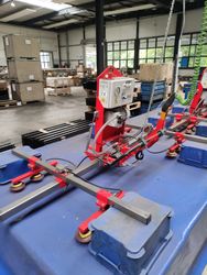 29304_2.jpg 29304_2.jpg