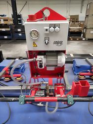 29304_3.jpg 29304_3.jpg