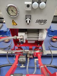 29304_4.jpg 29304_4.jpg