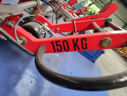 29304_5.jpg 29304_5.jpg