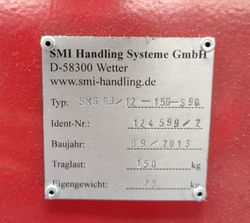 29304_6.jpg 29304_6.jpg