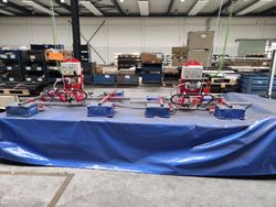 29304_8.jpg 29304_8.jpg