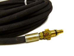 29305_1.jpg 29305_1.jpg