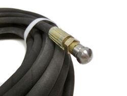 29305_2.jpg 29305_2.jpg