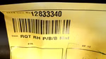 29353_5.PNG