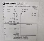 29365_5.JPG