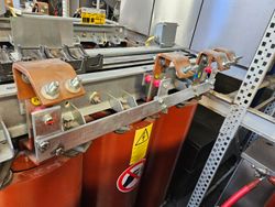 29365_2.jpg 29365_2.jpg