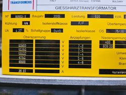 29365_3.jpg 29365_3.jpg