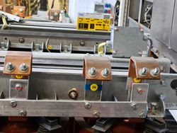 29365_4.jpg 29365_4.jpg