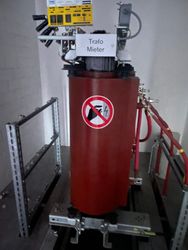 29365_5.jpg 29365_5.jpg